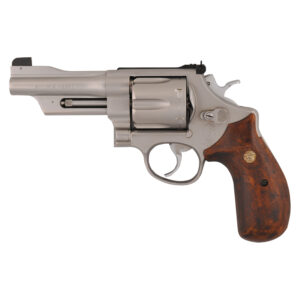 Smith & Wesson Model 629 Mountain Revolver .44 Magnum